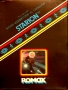 Atari  800&nbsp; - &nbsp;Starion_cart